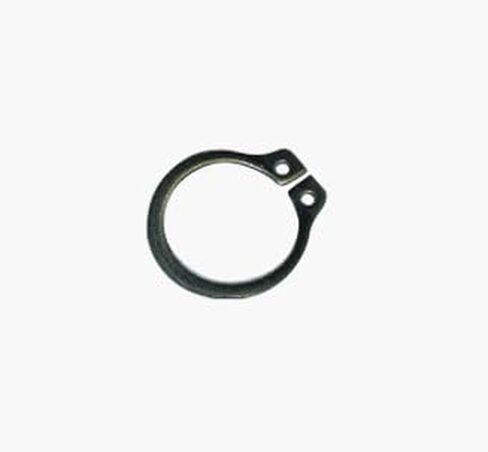 Automatic Shifter Knob Handle Snap Ring in Kuwait