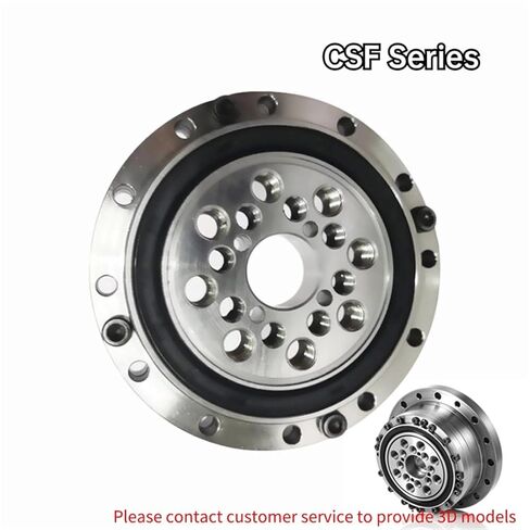 1 قطعة CSG/CSF14 11*55*16.5 مللي متر المخفض تحمل المفصل الذراع التوجيهية تحمل in Kuwait