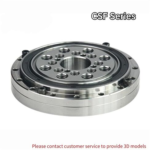 1 قطعة CSG/CSF14 11*55*16.5 مللي متر المخفض تحمل المفصل الذراع التوجيهية تحمل in Kuwait