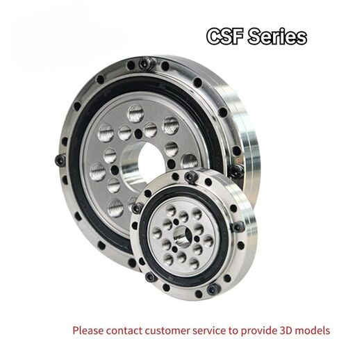 1 قطعة CSG/CSF14 11*55*16.5 مللي متر المخفض تحمل المفصل الذراع التوجيهية تحمل in Kuwait