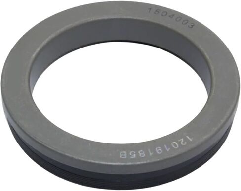 57 * 73/76 * 10/38 Short Shaft Sealing Ring in Saudi Arabia