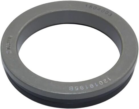 57 * 73/76 * 10/38 Short Shaft Sealing Ring in Saudi Arabia