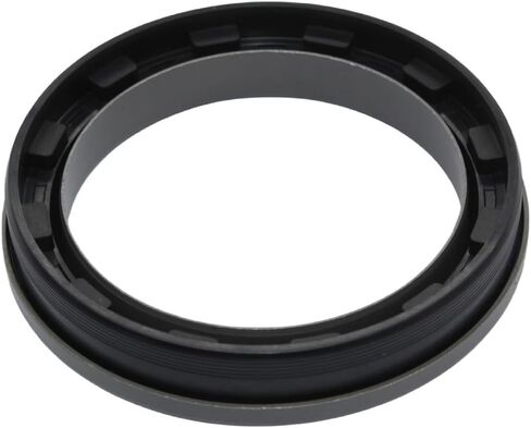 57 * 73/76 * 10/38 Short Shaft Sealing Ring in Saudi Arabia