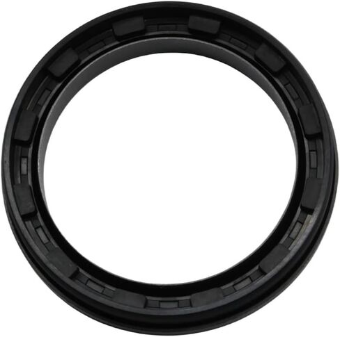 57 * 73/76 * 10/38 Short Shaft Sealing Ring in Saudi Arabia