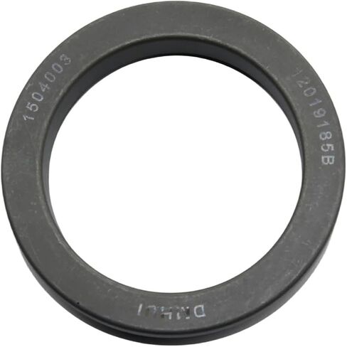 57 * 73/76 * 10/38 Short Shaft Sealing Ring in Saudi Arabia