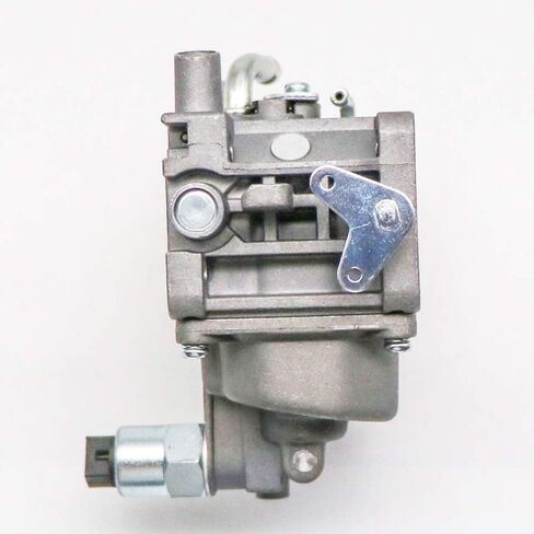 KIPA Carburetor For GX630 GX690 V Twin Cylnder Engines Replace OE Part Number 16100-Z9E-033, With Mounting Gaskets Fuel Filter Carbon Dirt Jet Cleaner Tool Kit in Kuwait