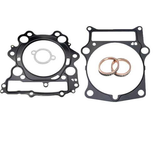 Motorcycle Cylinder Head Base Kits Compatible with XTZ660 Tenere 91-96 YFM660R 660 2001-2005 SZR660 in Kuwait