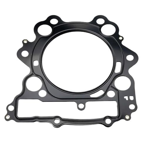 Motorcycle Cylinder Head Base Kits Compatible with XTZ660 Tenere 91-96 YFM660R 660 2001-2005 SZR660 in Kuwait