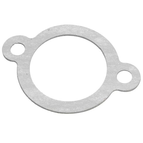 Motorcycle Cylinder Head Base Kits Compatible with XTZ660 Tenere 91-96 YFM660R 660 2001-2005 SZR660 in Kuwait