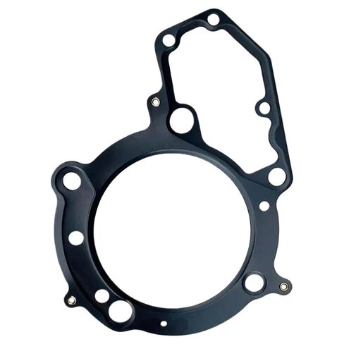 Cylinder Head Gasket Compatible with R1100GS R1100R 93-97 R1100RT 94-97 R1100RS 92-97 in Saudi Arabia