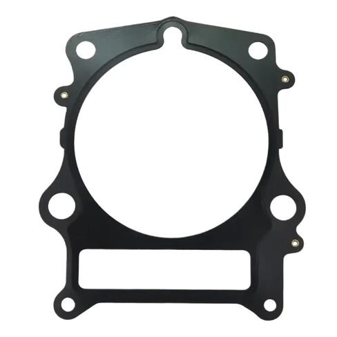 مجموعة حشيات قاعدة رأس أسطوانة الدراجة النارية متوافقة مع XT600E 1990-2000 2002 XT600 1991-1994 XT600Z Tenere600 1988-1990 TT600 in Kuwait