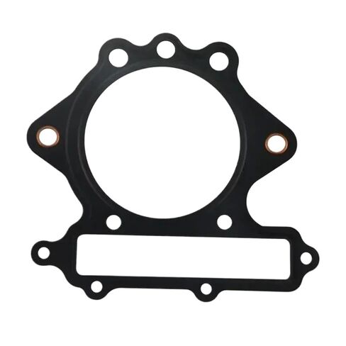 مجموعة حشيات قاعدة رأس أسطوانة الدراجة النارية متوافقة مع XT600E 1990-2000 2002 XT600 1991-1994 XT600Z Tenere600 1988-1990 TT600 in Kuwait