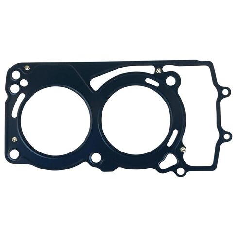 حشية رأس الأسطوانة متوافقة مع F650 F 650 F650GS 08 12 F700GS 13 18 F800GS 08 18 in Kuwait