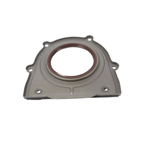 Cylinder Head Gasket Set LR024975 LR025008 Compatible with 2.0L 204PT Car in Kuwait