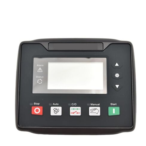 لوحة مولد التحكم HGM4010N HGM 4010N(HGM4010N) in Kuwait