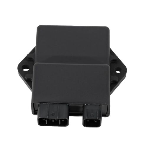 Motorcycle Ignition Controller Relay Compatible with DRZ400 DRZ400E DRZ400S SM 32900-29F00 32900-29F40 in Saudi Arabia