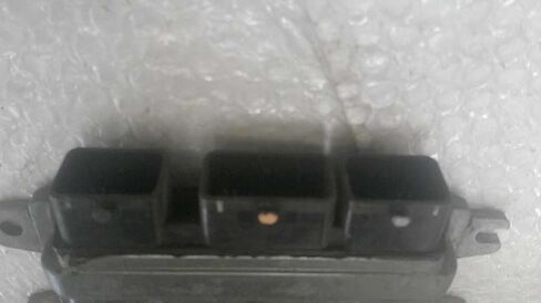 وحدة التحكم في المحرك ECM تناسب 2011 11 متوافقة مع نيسان سنترا MEC950-430 C2 MEC950430C2 in Kuwait