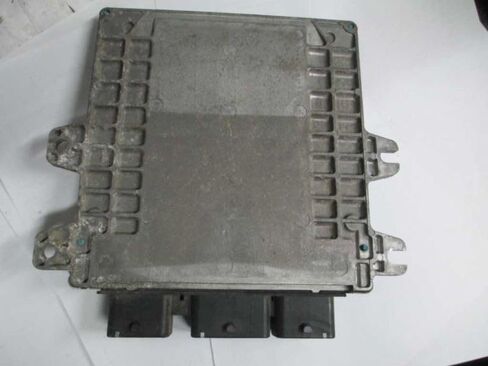 وحدة التحكم في المحرك ECM 2.5L AWD تناسب 2011 11 متوافقة مع Rogue MEC112060D1 MEC112-060 D1 in Kuwait