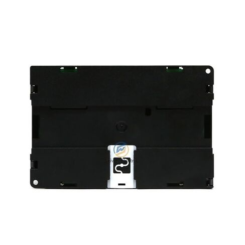 DSEP100 G99/1 & G98/1 متوافق مع النوع G99 البديل الذي تم اختباره P100 in Kuwait