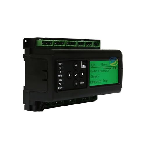 DSEP100 G99/1 & G98/1 متوافق مع النوع G99 البديل الذي تم اختباره P100 in Kuwait