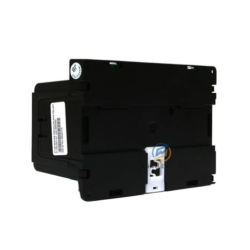 DSEP100 G99/1 & G98/1 متوافق مع النوع G99 البديل الذي تم اختباره P100 in Kuwait