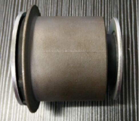 1pc/Package Suspension Liner 48061-35040 48061-35050 48632-30540 4806135040 4806135050 4863230540 YANGMO-AUTO in Kuwait