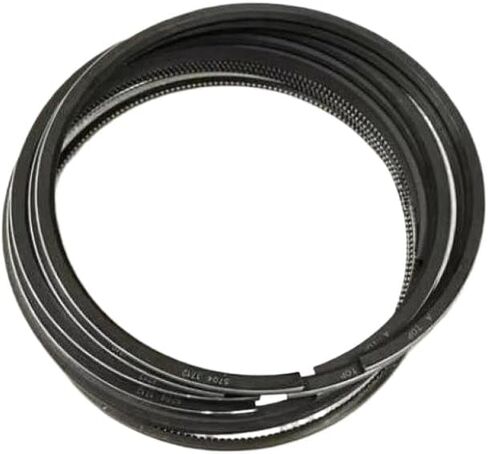 Cylinder Liner Kit Compatible With Maxus V80 1002000RAA Replacement in Kuwait