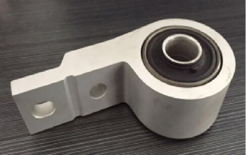 1pc/Package Suspension Liner 54570-8H300 545708H300 YANGMO-AUTO in Kuwait