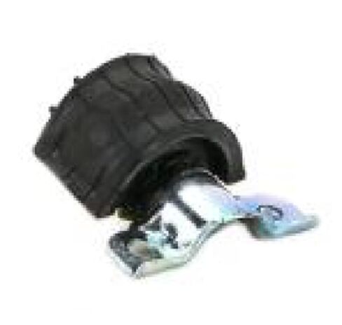 1 قطعة/الحزمة تعليق بطانة A2513230685 A2513230685 YANGMO-AUTO in Kuwait