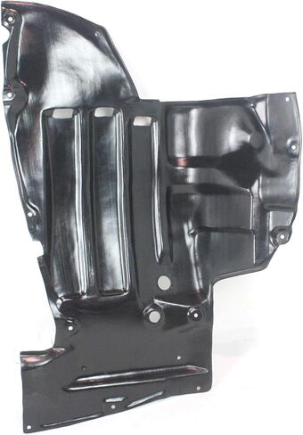 Garage-Pro Engine Splash Shield for TOYOTA CELICA 2000-2005 Under Cover LH in Kuwait