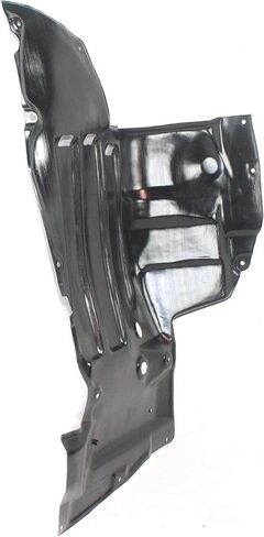 Garage-Pro Engine Splash Shield for TOYOTA CELICA 2000-2005 Under Cover LH in Kuwait