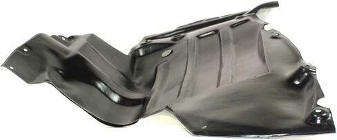 Garage-Pro Engine Splash Shield for TOYOTA CELICA 2000-2005 Under Cover LH in Kuwait