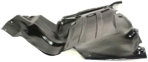 Garage-Pro Engine Splash Shield for TOYOTA CELICA 2000-2005 Under Cover LH in Kuwait