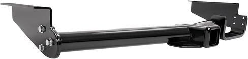 ALMULOO Trailer Tow Hitch 2 Inch Receiver Class 3 Compatible with 2004-2007 Toyota Highlander 2004-2009 Lexus RX330 RX400h RX350 in Kuwait