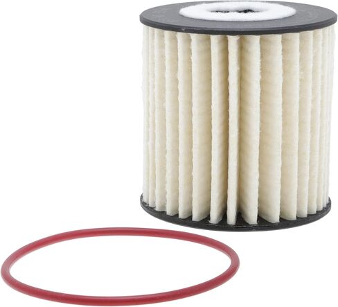 Fram Extra Guard CH8712, 10K Mile Change Interval Cartridge Oil Filter in Saudi Arabia