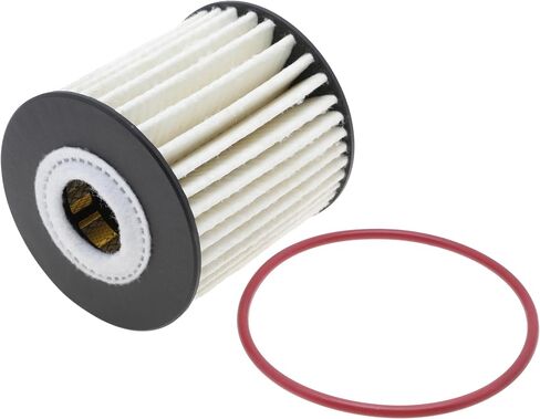 Fram Extra Guard CH8712, 10K Mile Change Interval Cartridge Oil Filter in Saudi Arabia