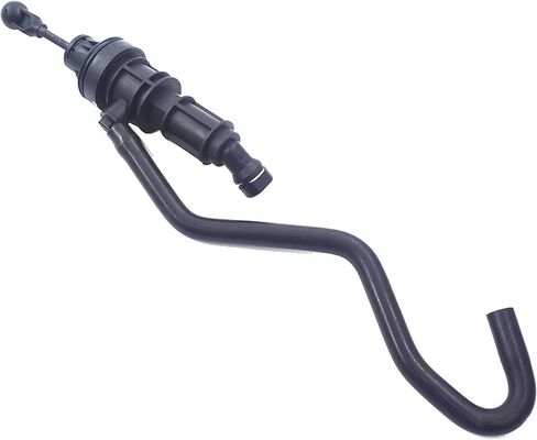 Clutch Master Cylinder Replacement for Lancer Outlander Sport 4 Cyl 2L / 2.4L 2008-2017 Replacement for 2345A041 in Kuwait