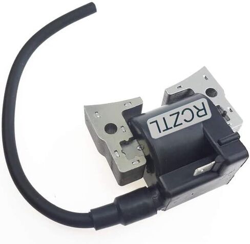 ملف الإشعال 21171-2207 يستبدل جون ديري M126972 جاتور 4x2 و6x4 S/N 106573+ in Kuwait