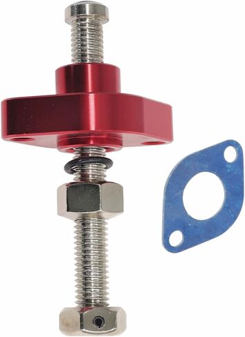 31G-12210-01-00 كام سلسلة الموتر لياماها المحارب 350 YFM350X التصنيع باستخدام الحاسب الآلي دليل 1987-2004 in Kuwait
