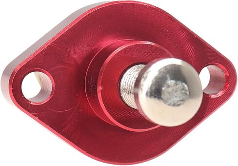 31G-12210-01-00 كام سلسلة الموتر لياماها المحارب 350 YFM350X التصنيع باستخدام الحاسب الآلي دليل 1987-2004 in Kuwait