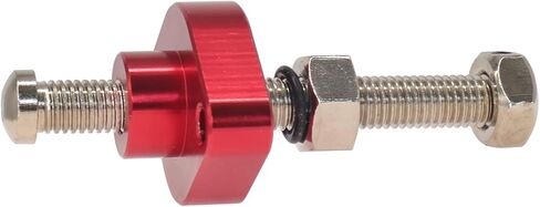 31G-12210-01-00 كام سلسلة الموتر لياماها المحارب 350 YFM350X التصنيع باستخدام الحاسب الآلي دليل 1987-2004 in Kuwait