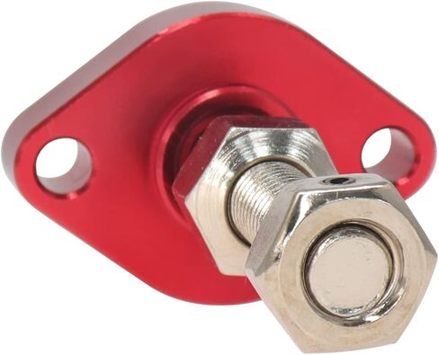 31G-12210-01-00 كام سلسلة الموتر لياماها المحارب 350 YFM350X التصنيع باستخدام الحاسب الآلي دليل 1987-2004 in Kuwait