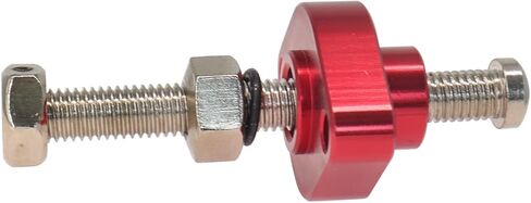 31G-12210-01-00 كام سلسلة الموتر لياماها المحارب 350 YFM350X التصنيع باستخدام الحاسب الآلي دليل 1987-2004 in Kuwait