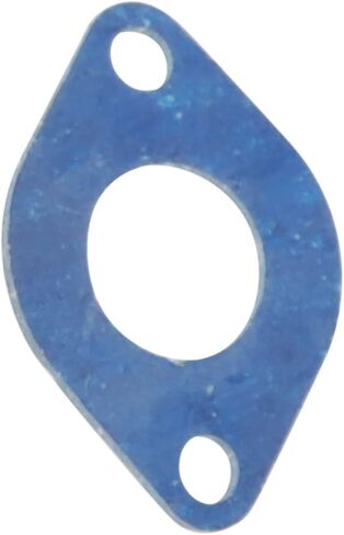 31G-12210-01-00 كام سلسلة الموتر لياماها المحارب 350 YFM350X التصنيع باستخدام الحاسب الآلي دليل 1987-2004 in Kuwait