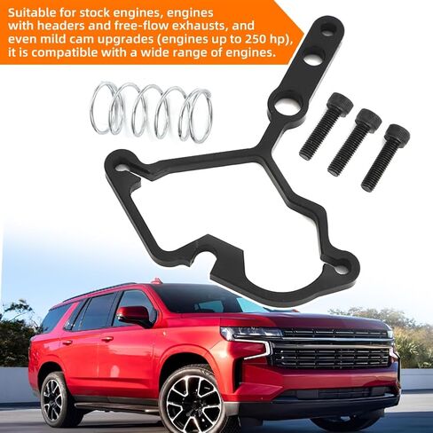 TBI Rebuild Kit Injector Spacer for GMC GM 2.8L 4.3L V6 5.0 5.7L V8 Engine in Kuwait