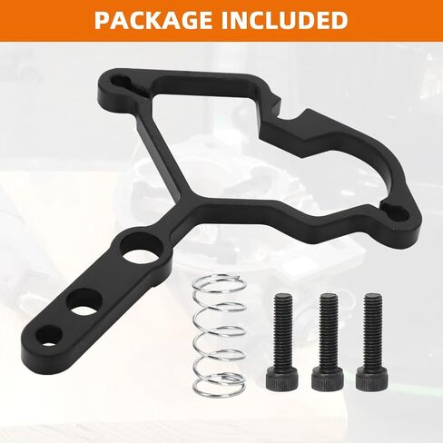 TBI Rebuild Kit Injector Spacer for GMC GM 2.8L 4.3L V6 5.0 5.7L V8 Engine in Kuwait