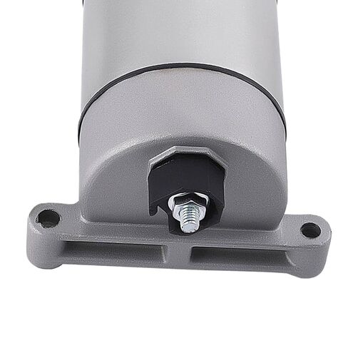 Starter Solenoid Relay Compatible with 550 2009–2014 700 in Saudi Arabia