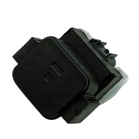 Motor Starter Relay Solenoid Compatible with 250 YFM250 08-12 YFM 550 FI 2014 YFM 700 06-12 YXM Viking 700 14-15 in Saudi Arabia