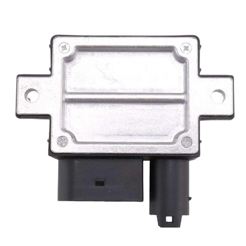 AC54-6461532579 Car Relay Plug System Compatible with C-Class W204 S204 (2007–2011) and E-Class W211 S211 (2006–2009) in Saudi Arabia