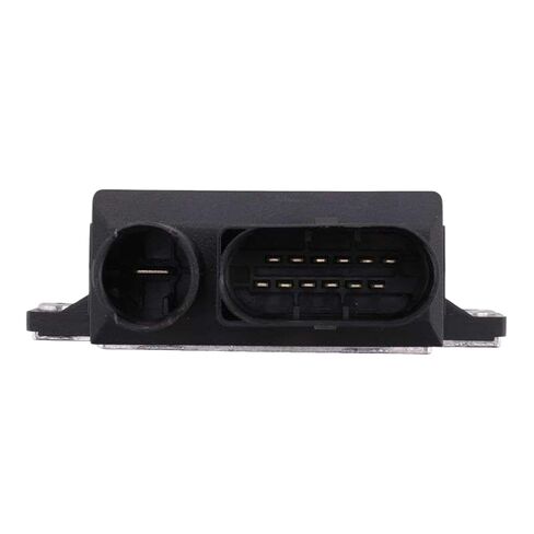 AC54-6461532579 Car Relay Plug System Compatible with C-Class W204 S204 (2007–2011) and E-Class W211 S211 (2006–2009) in Saudi Arabia